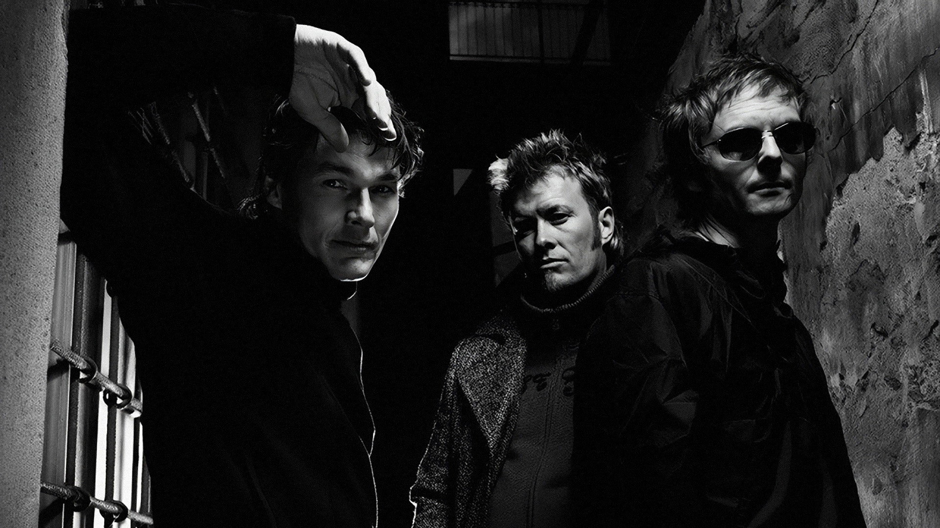 A-HA: The Videos 1984–2010
