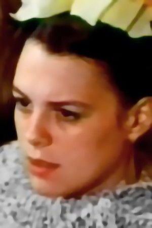 et billede af Andy Bellamy