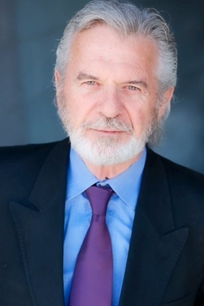 Actor Photo