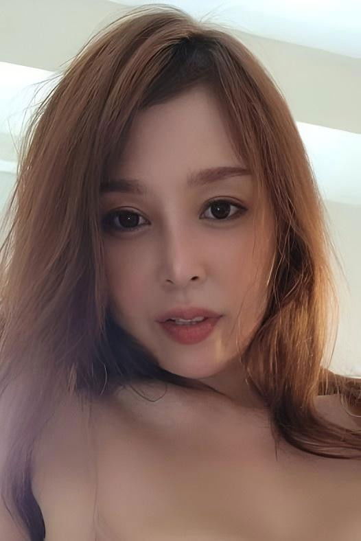 et billede af 今藤雾子