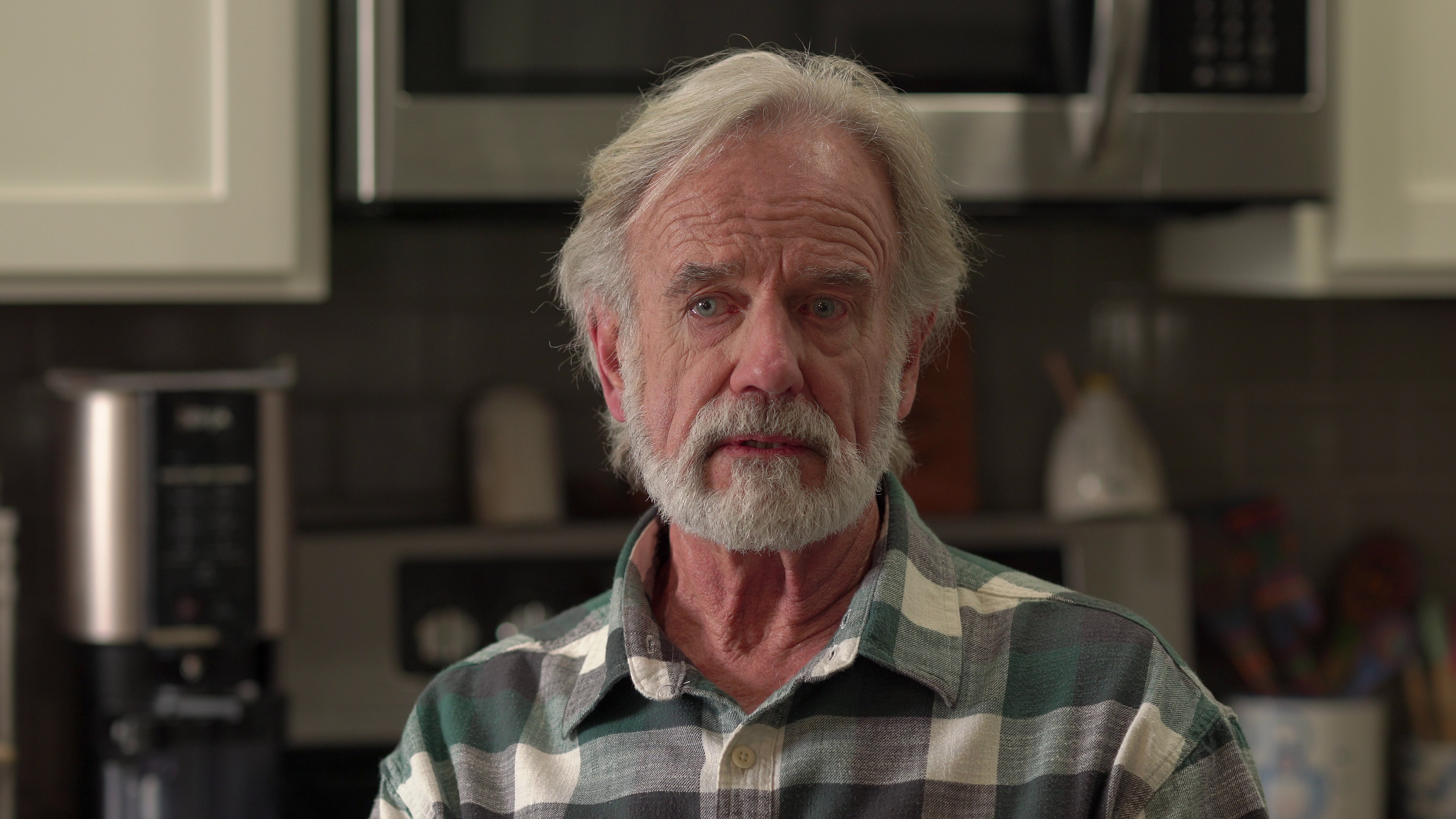 From Christmas, with Love