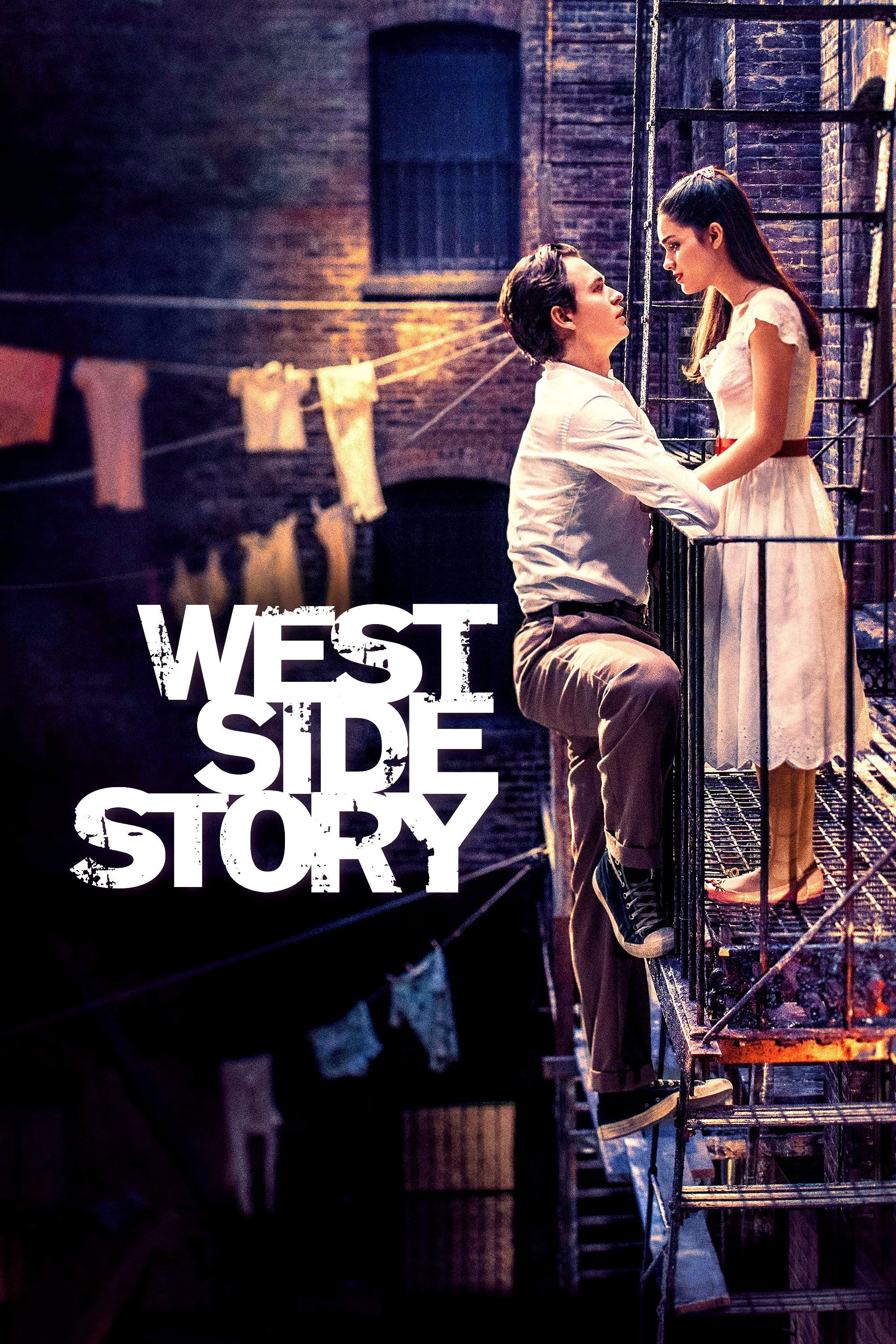 West Side Story