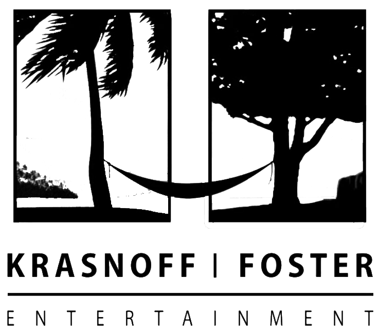 Krasnoff / Foster Entertainment