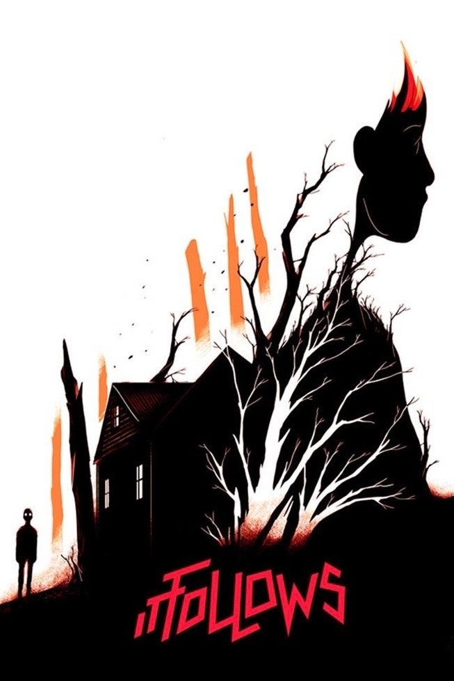 It Follows