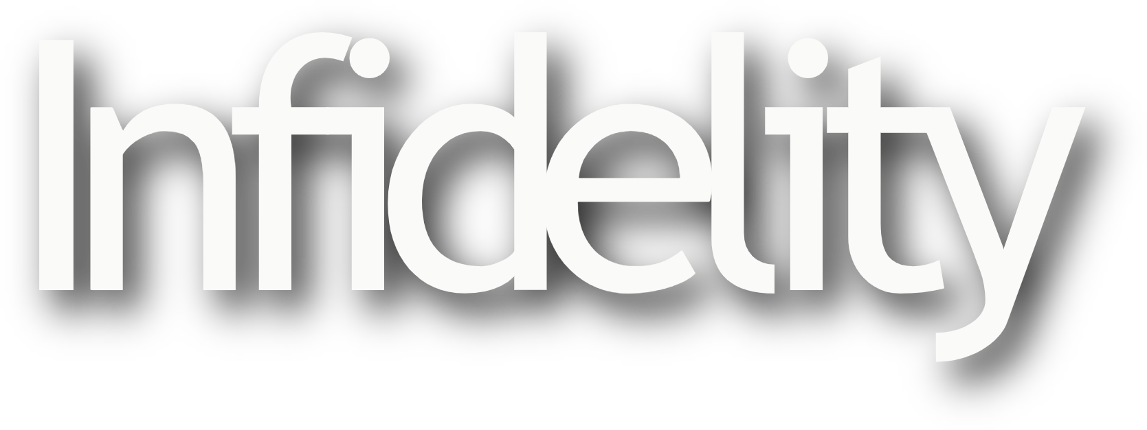 Fidelity Logo