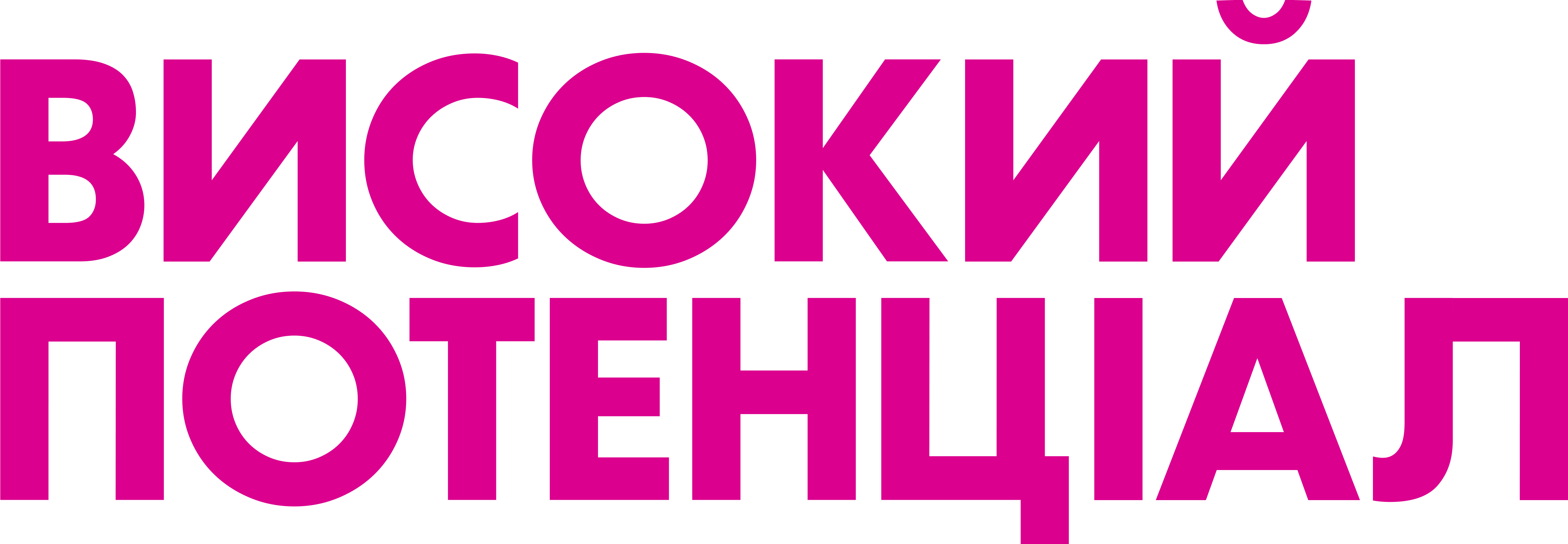 image-preview