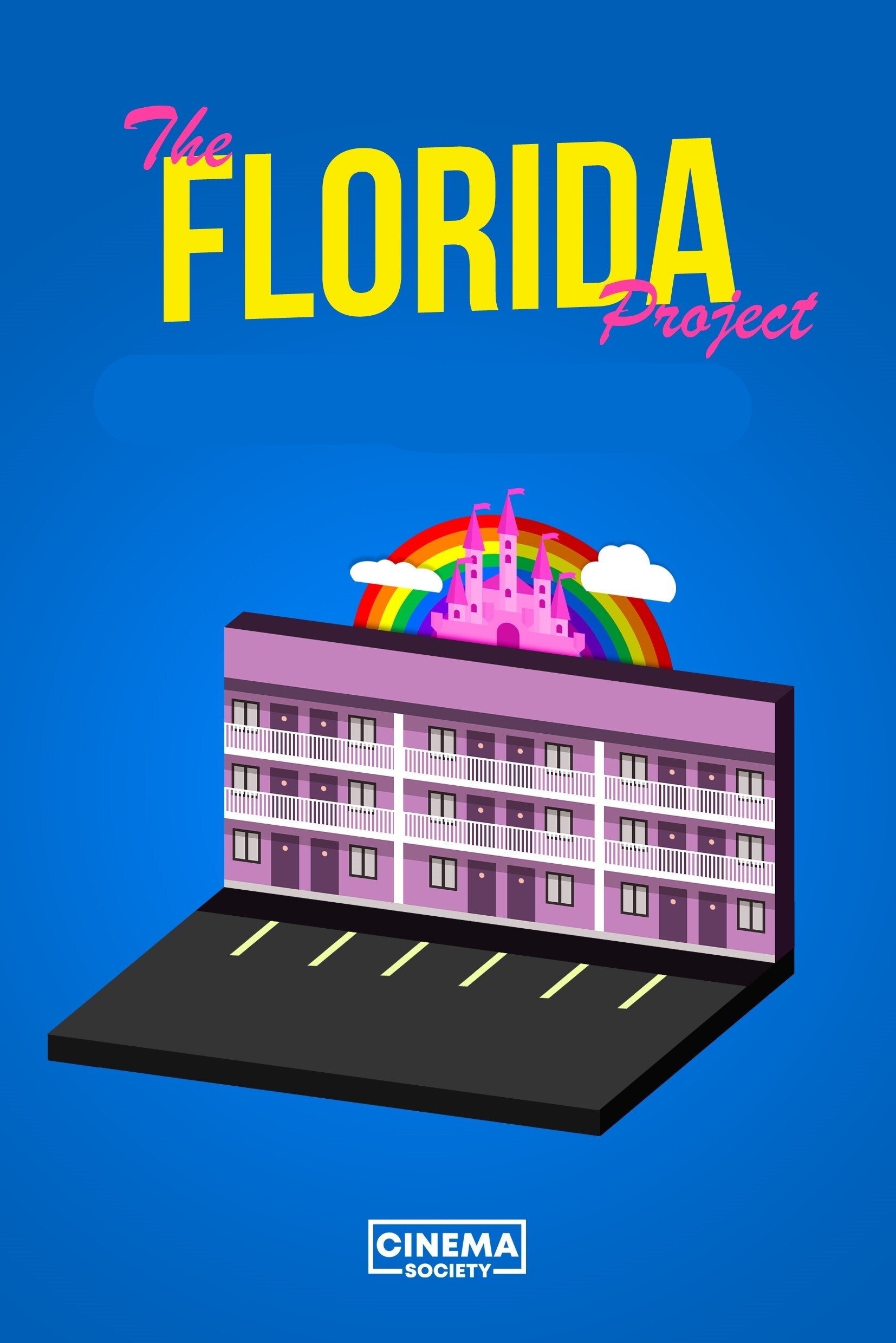 The Florida Project