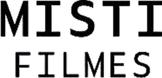 Misti Filmes