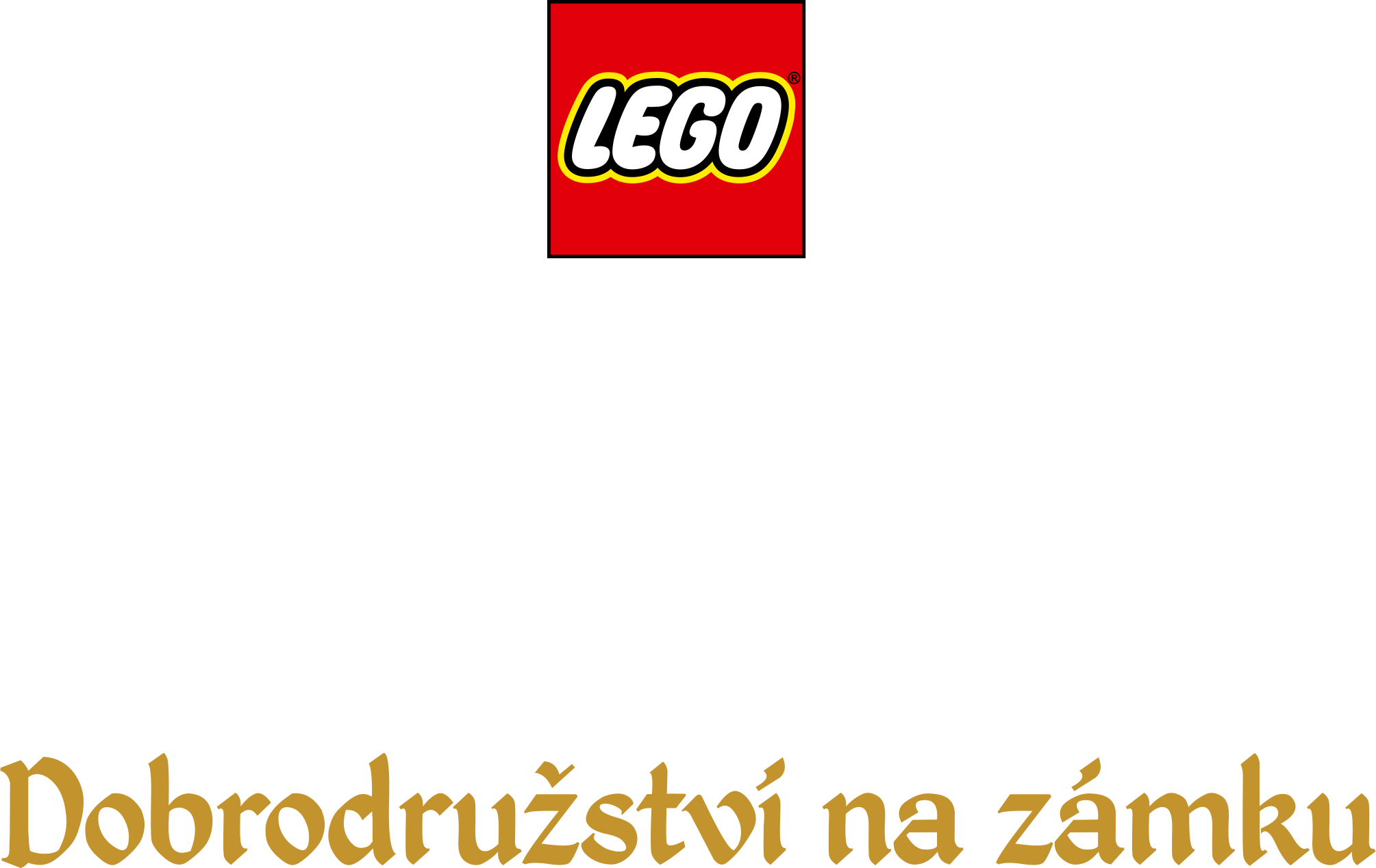 LEGO Disney Princezny: Dobrodružství na zámku
