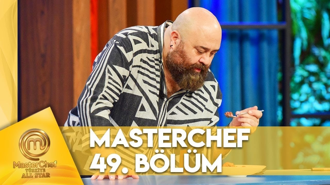 MasterChef Türkiye