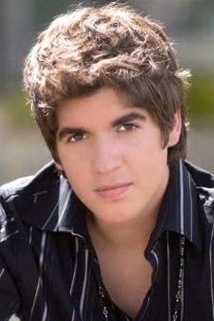 Konstantin Vrotsos's picture in the cast