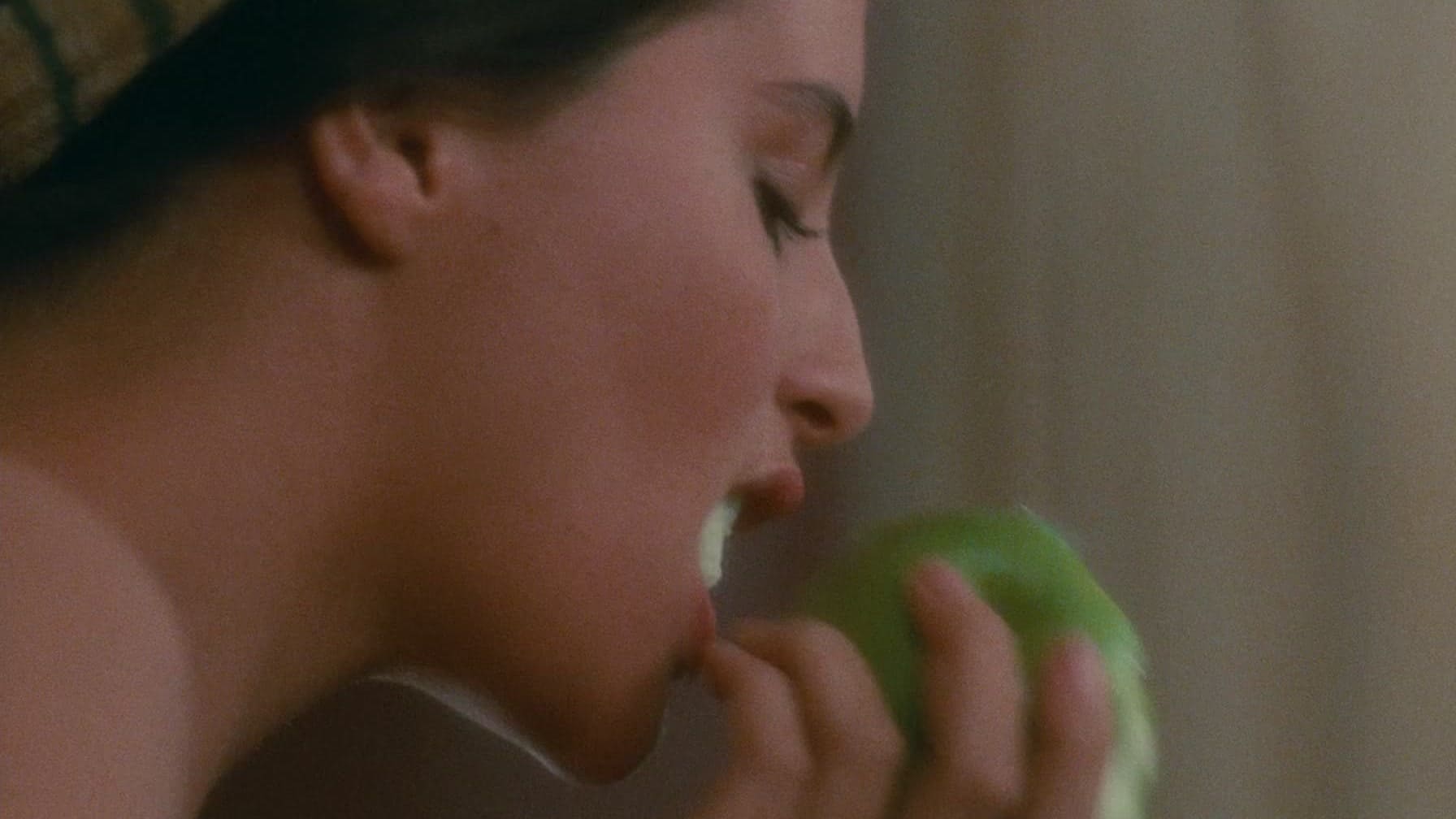 Immoral Women (1979)