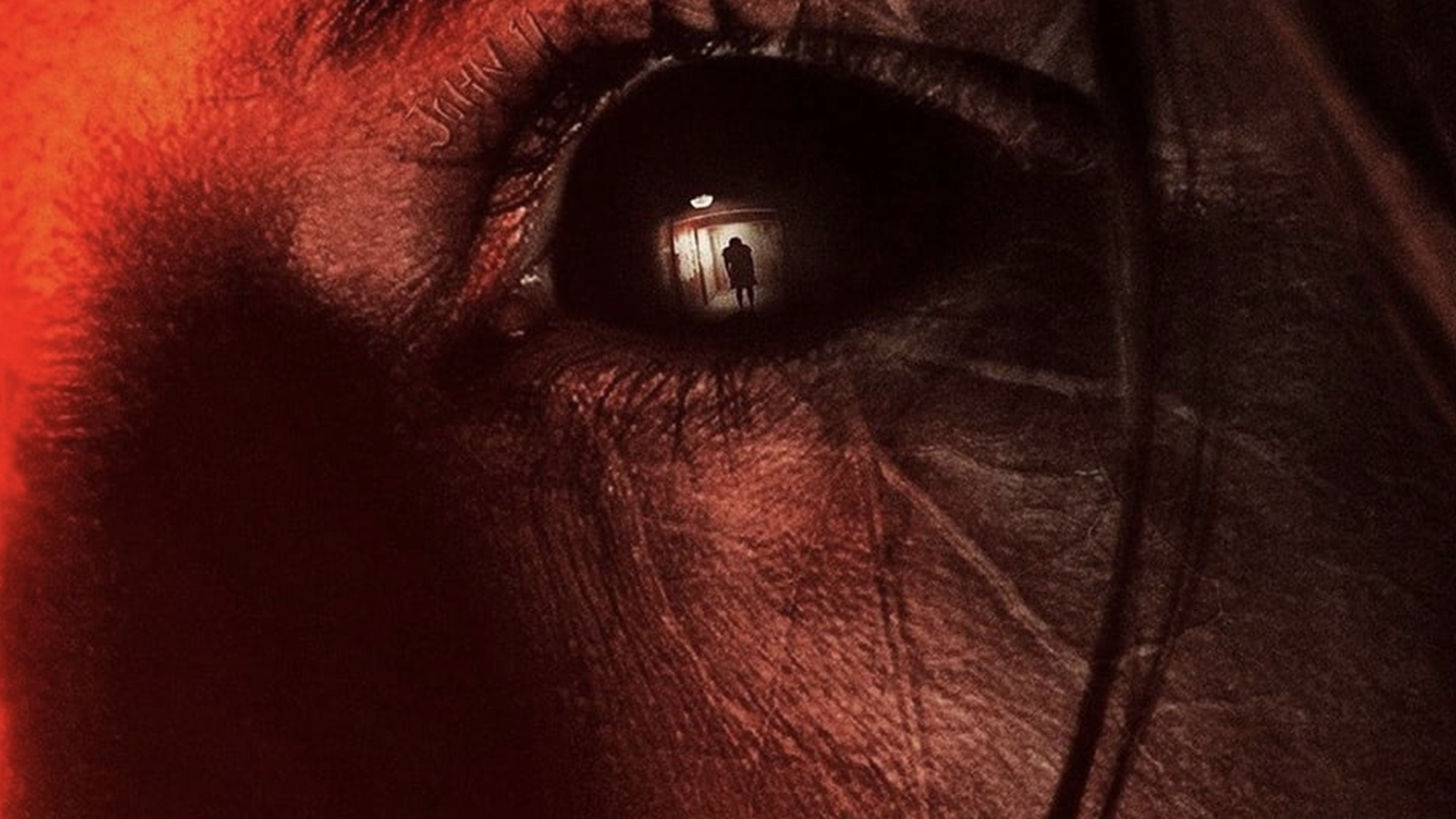 Lazarus Effect (2015)
