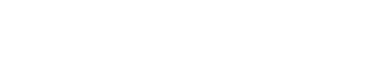 image-preview