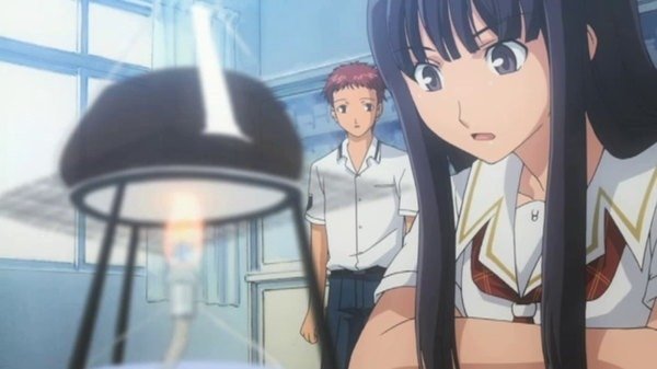 Episode 7