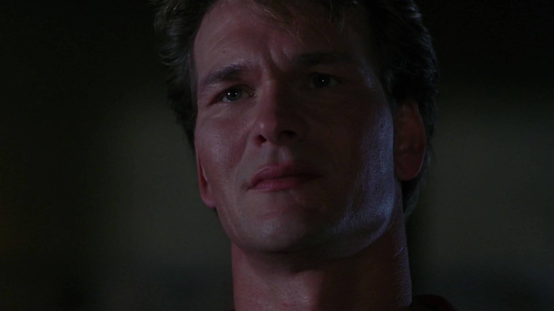 Ghost (1990) — still 1