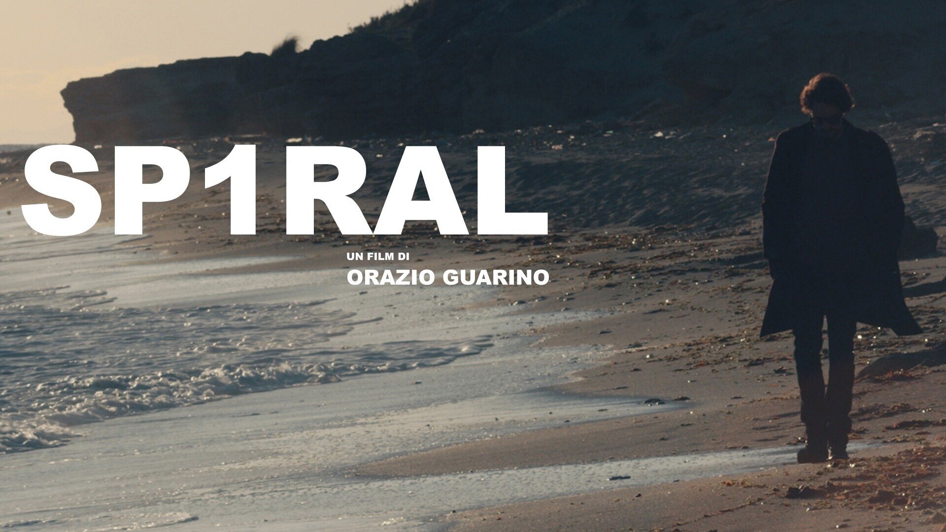 Sp1ral