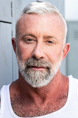 et billede af Lance Charger