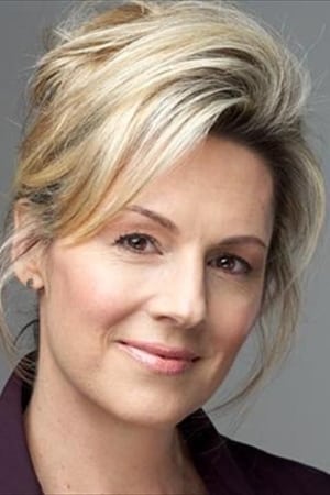 et billede af Val Cole