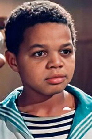 et billede af Anatoliy Bovykin