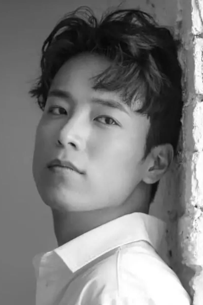 et billede af YiFan Wu