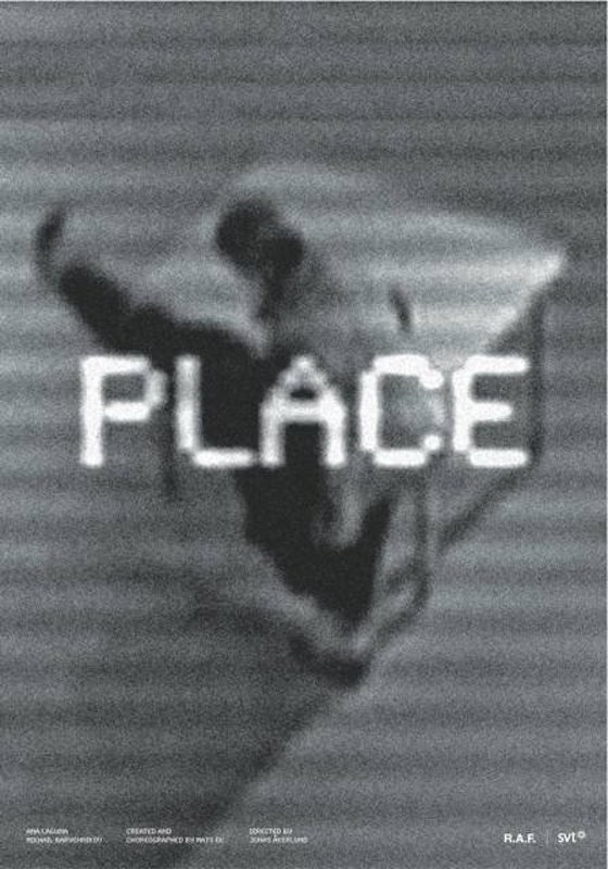 Movie image of : Place (Ställe)