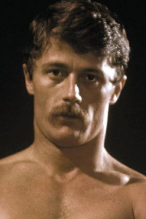 et billede af Phillip