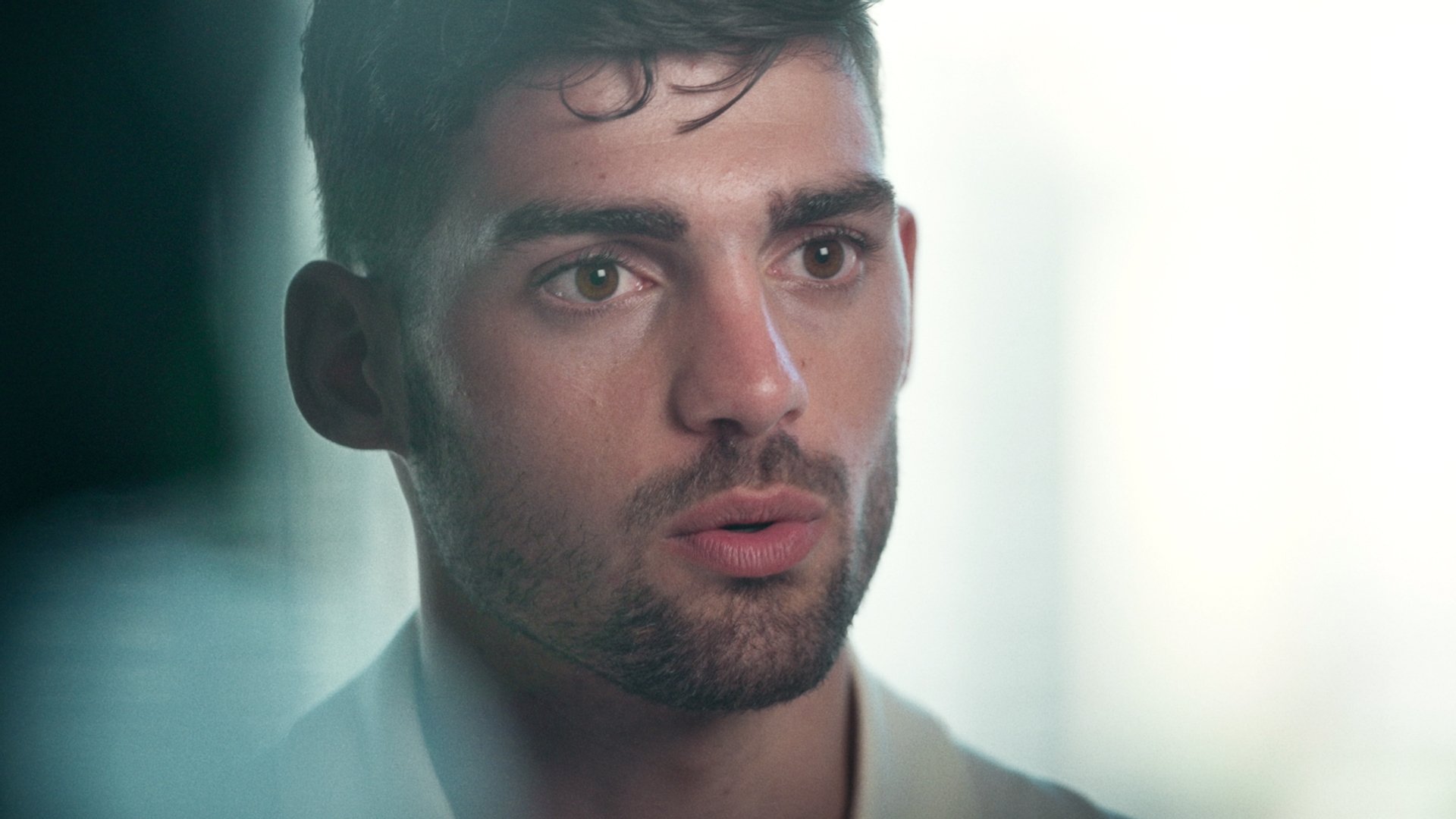 Thumbnail for Episode 1 Season 1 Episode 1