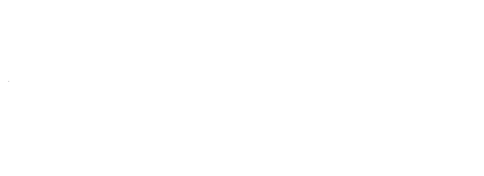 Count the Hours! Logo