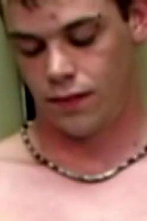 et billede af Nathan Cannon