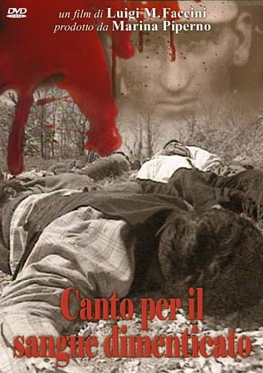 Movie Title