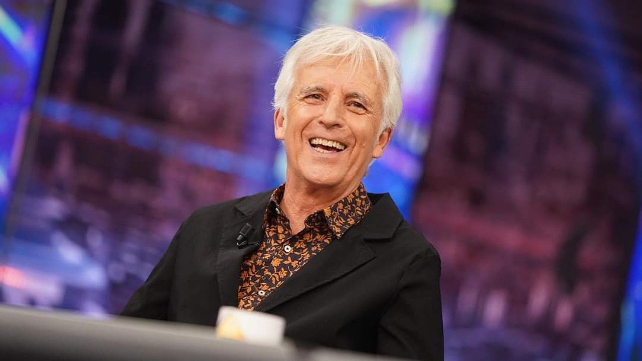 El hormiguero