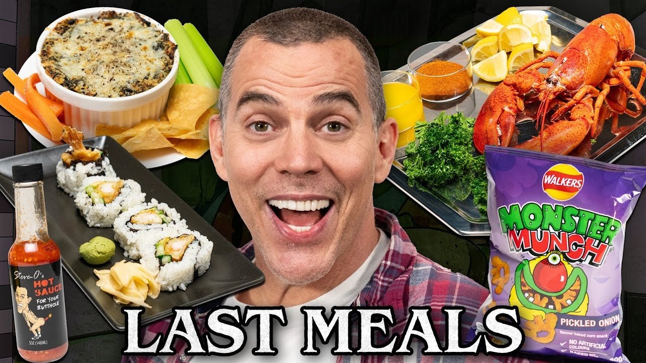 Episode 23