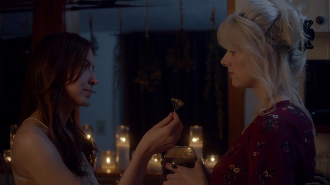 Summoners (2022)