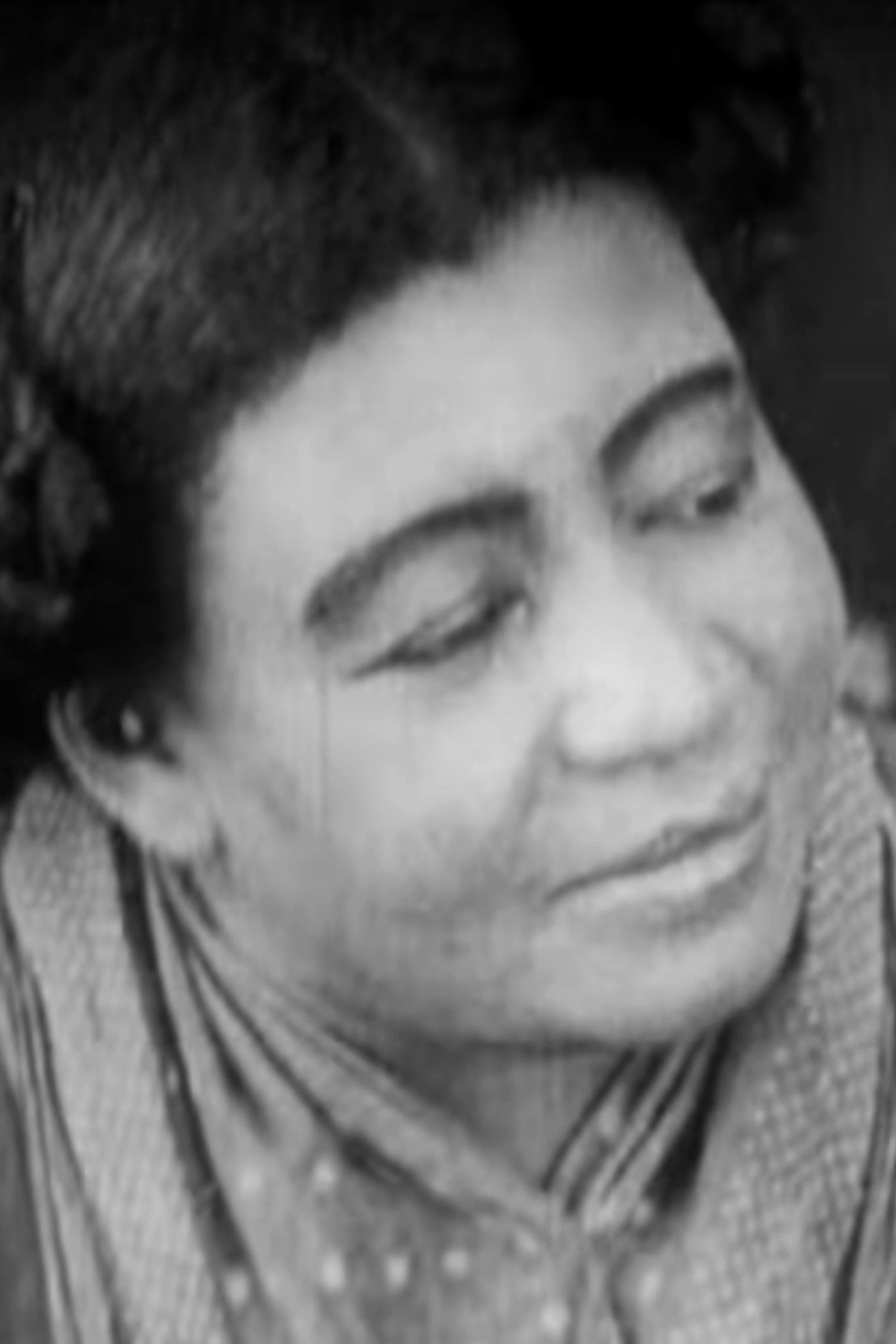 et billede af Mattie Edwards