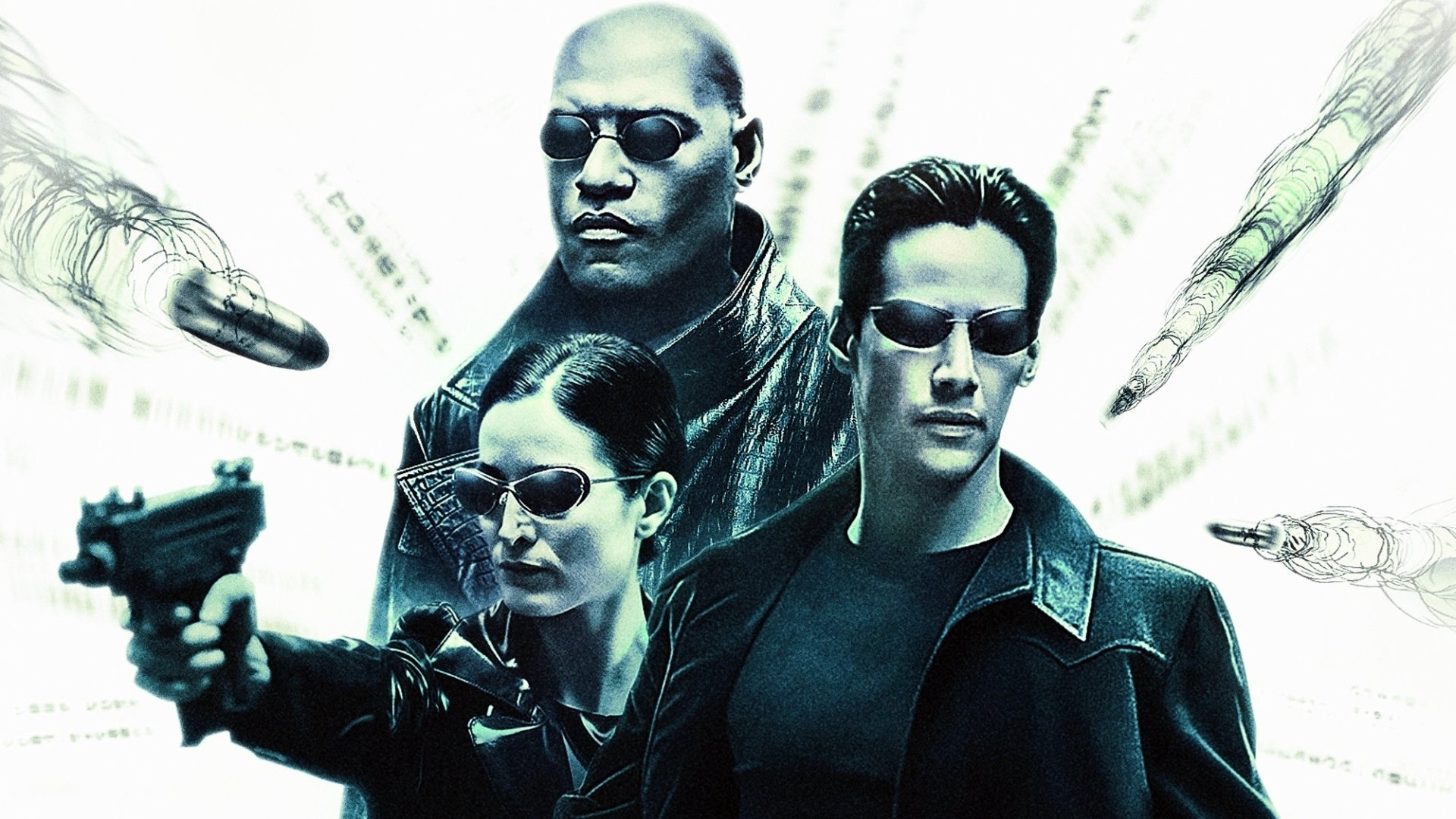 Image du film Matrix npbi1lvsneyx4cqspcxkvl4qsasjpg