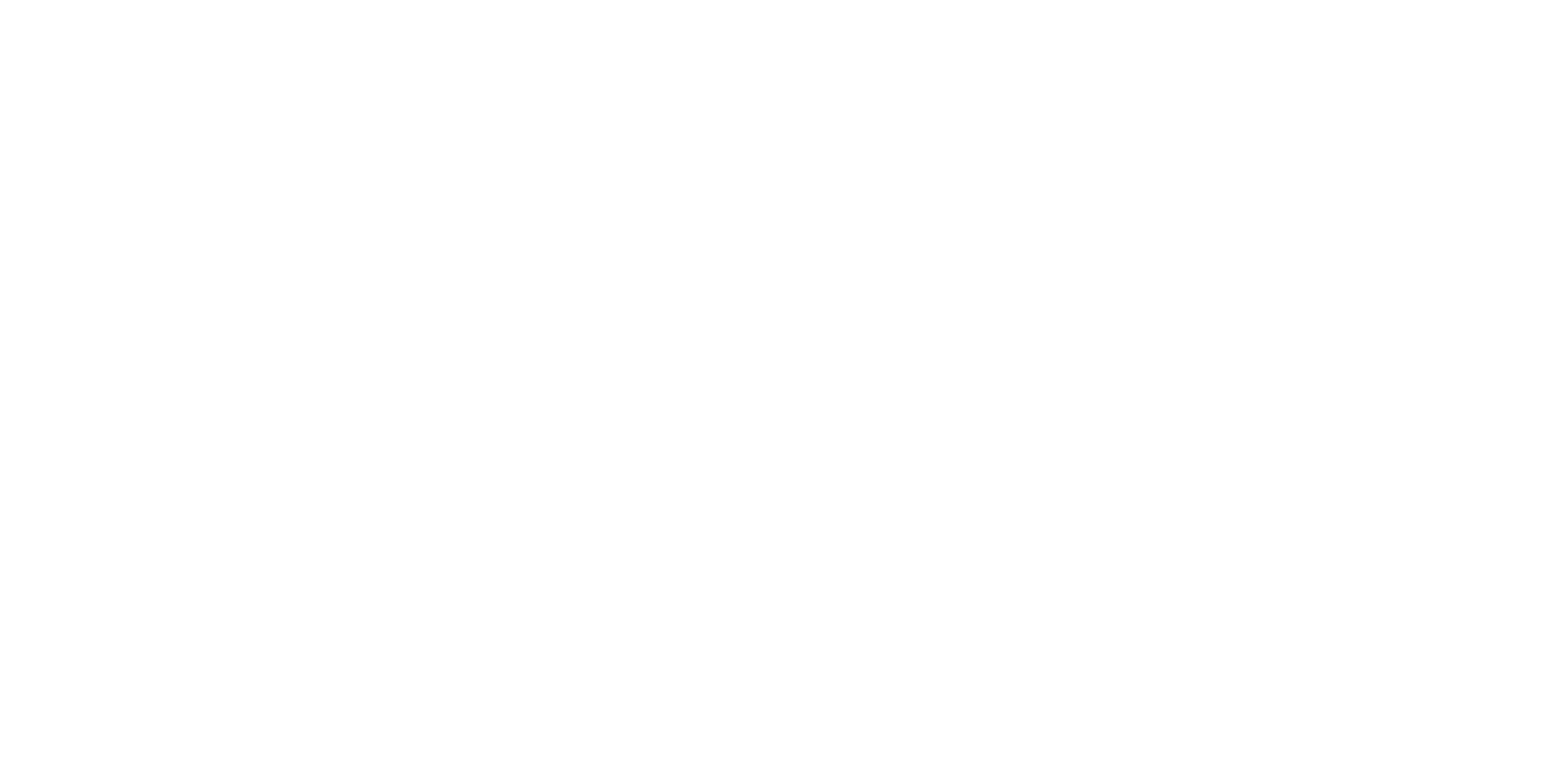 Grand Prix of Europe