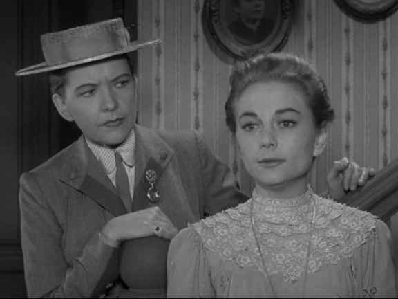 Prisoners' Wives S01E17 backdrop