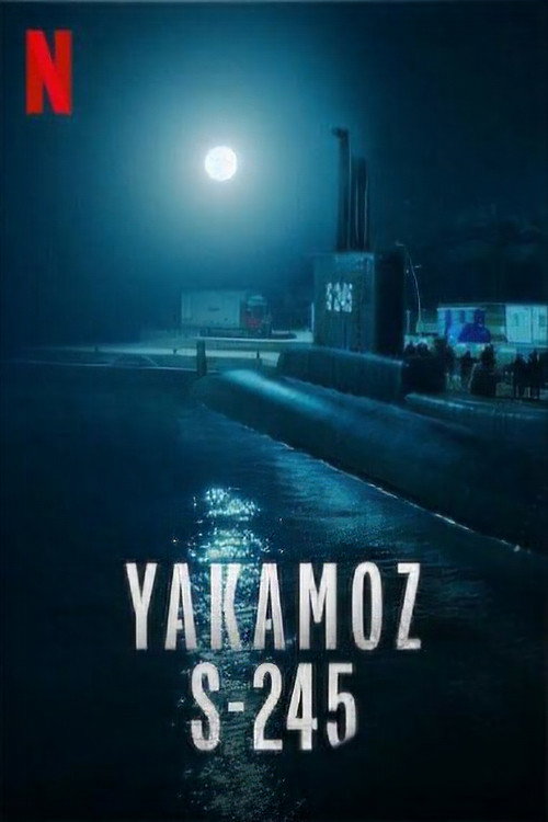 Yakamoz S-245: Zanimljive činjenice o seriji i glumcima