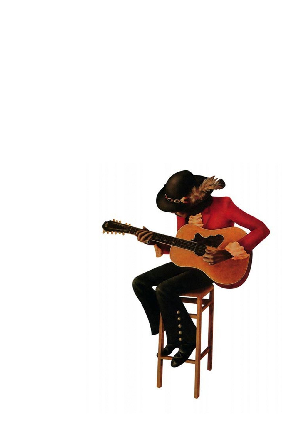 TMDB Image
