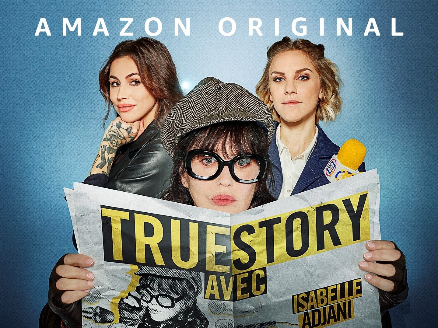 Episode 3