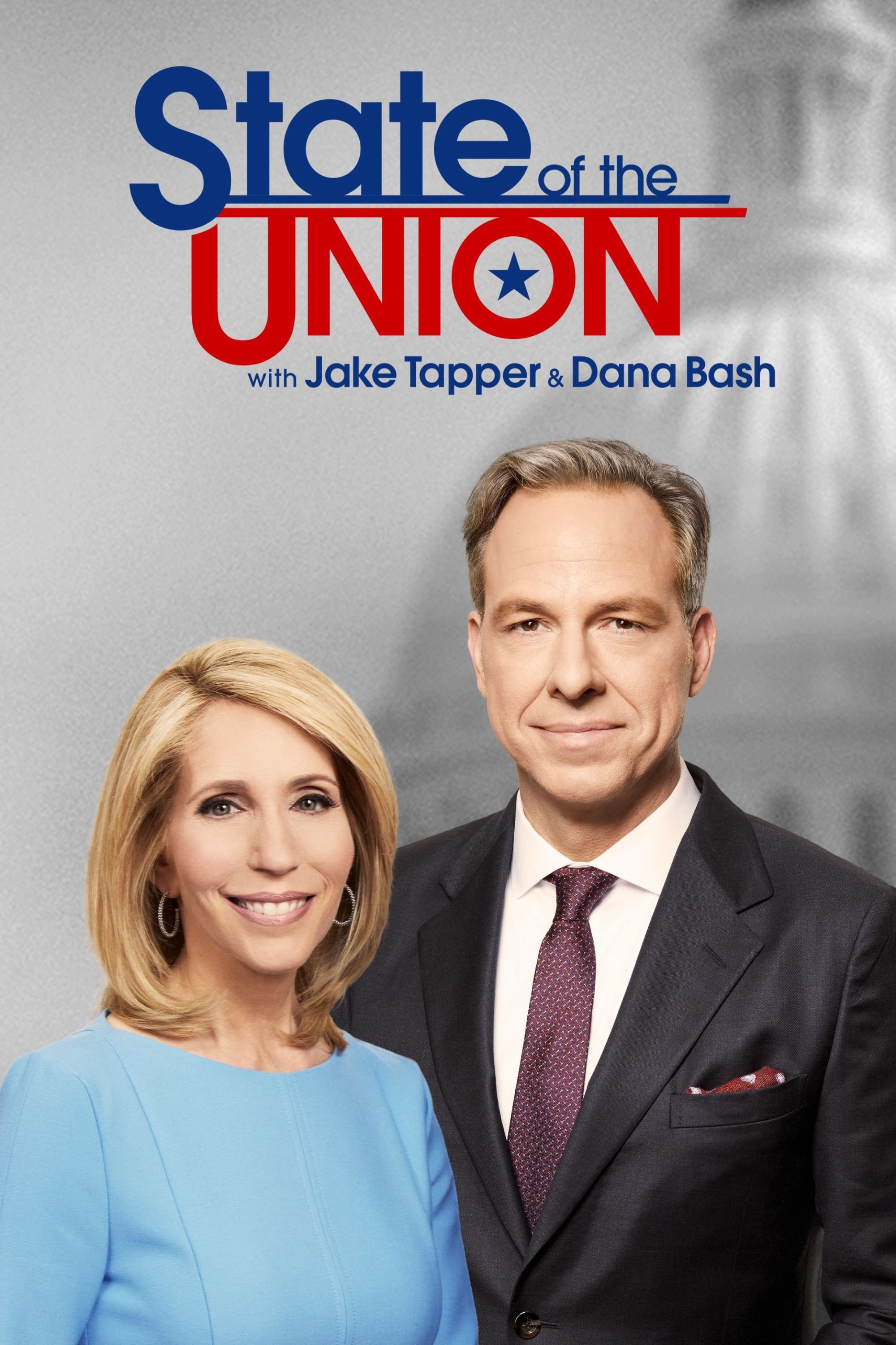 State of the Union - Season 2016