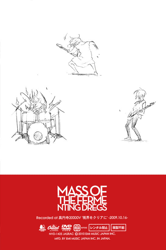 Content cover