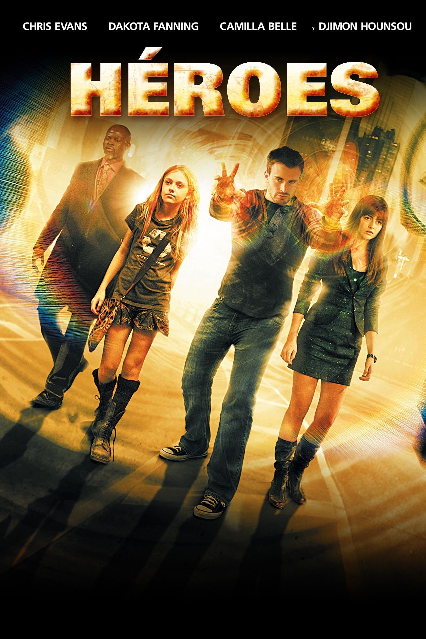 Poster 3