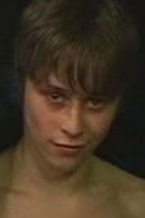 et billede af Chippo