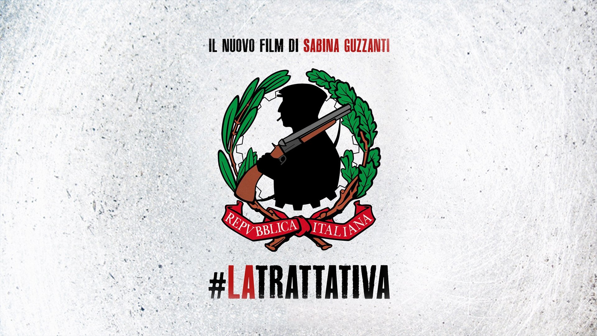 La trattativa