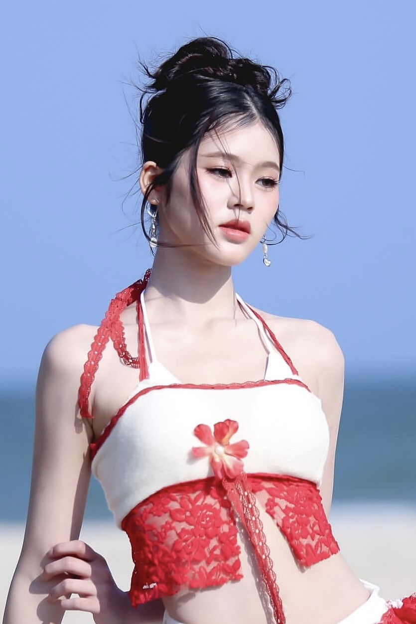 et billede af Suriwatsa Vivatvanit