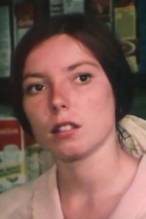 et billede af Spring Finley