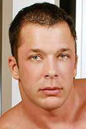 et billede af Antonio Russo