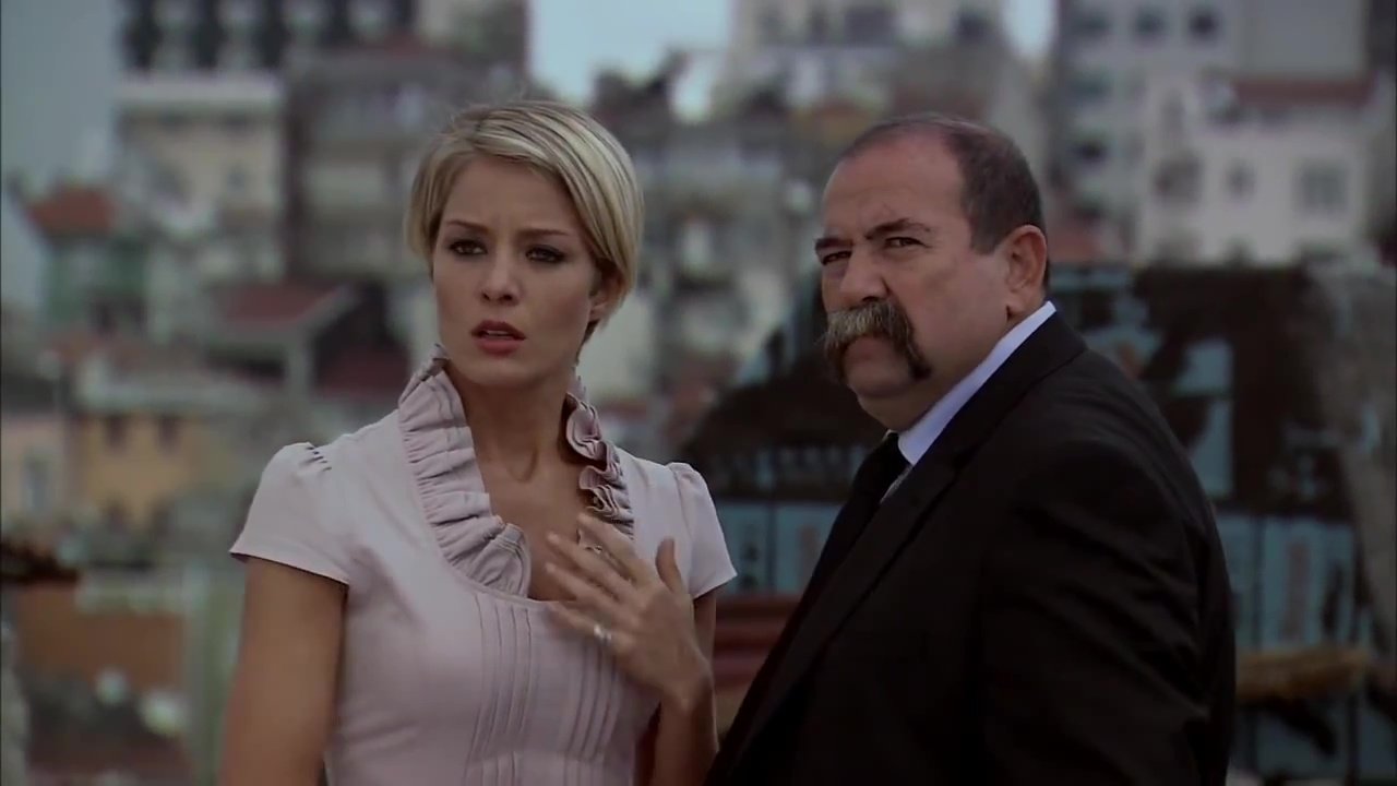 Ezel